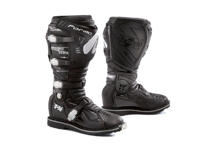 terrain-tx-enduro-forma-boots