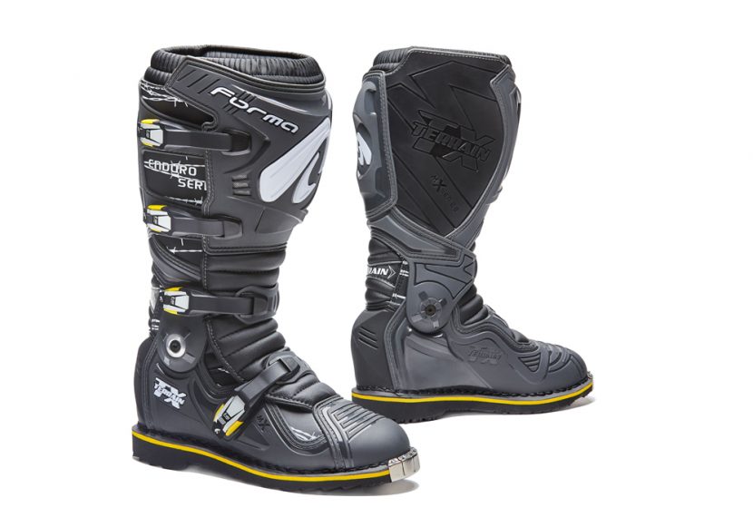 terra-evo-low-dry-forma-boots