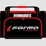 FORMA TROLLEY BAG - immagine 2